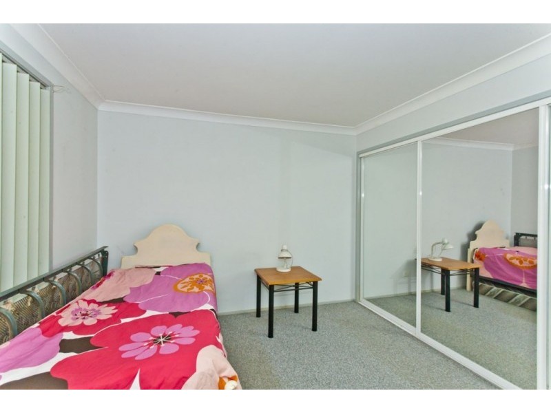 19 Barringum Close, Medowie NSW 2318