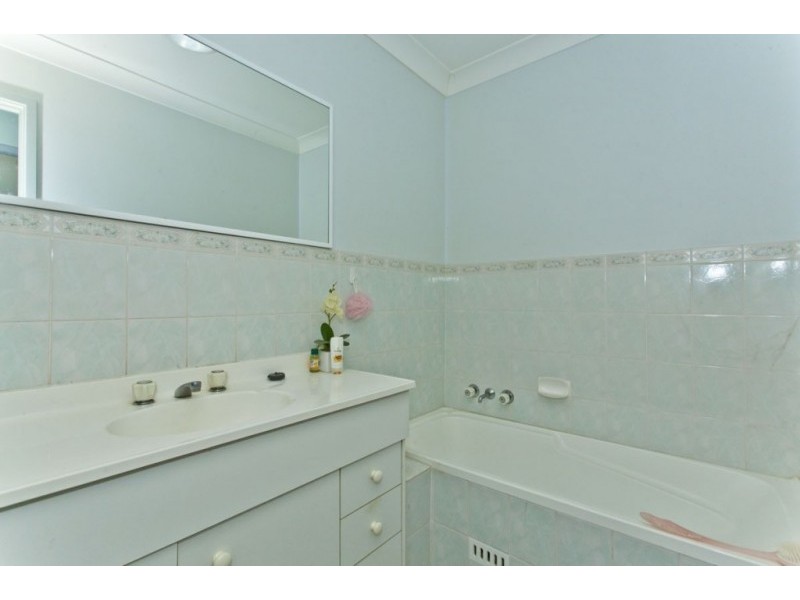 19 Barringum Close, Medowie NSW 2318