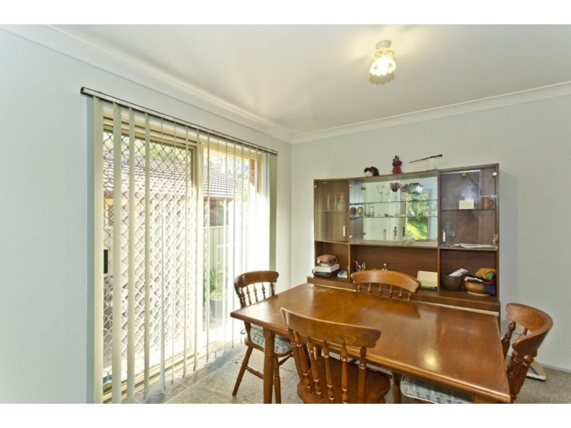 19 Barringum Close, Medowie NSW 2318