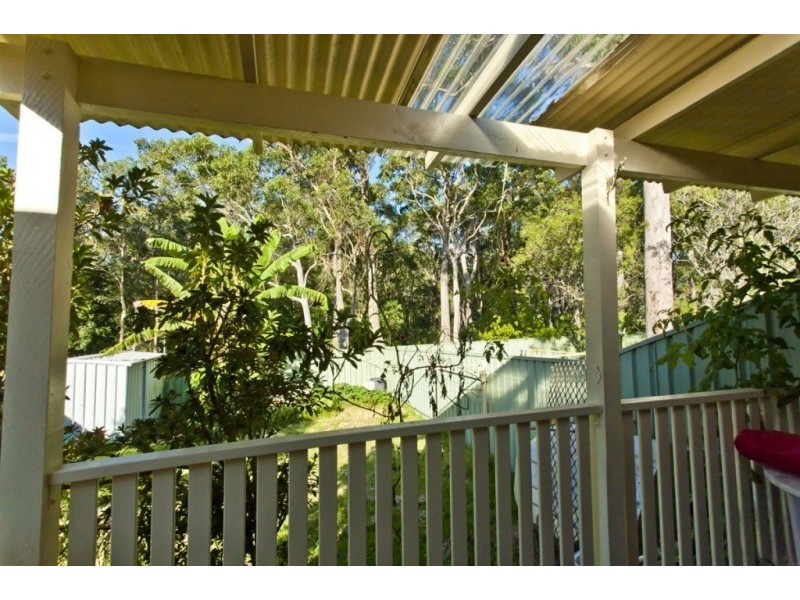 19 Barringum Close, Medowie NSW 2318