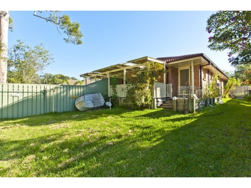 19 Barringum Close, Medowie NSW 2318