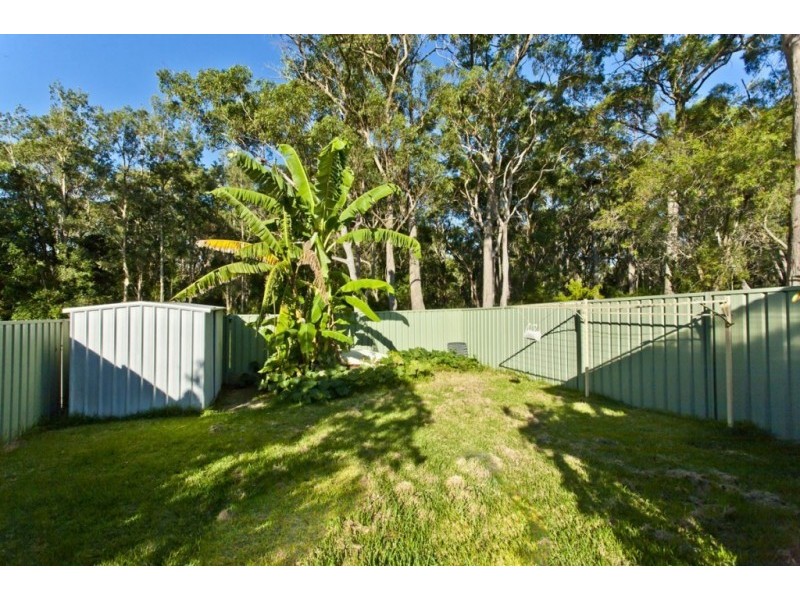 19 Barringum Close, Medowie NSW 2318