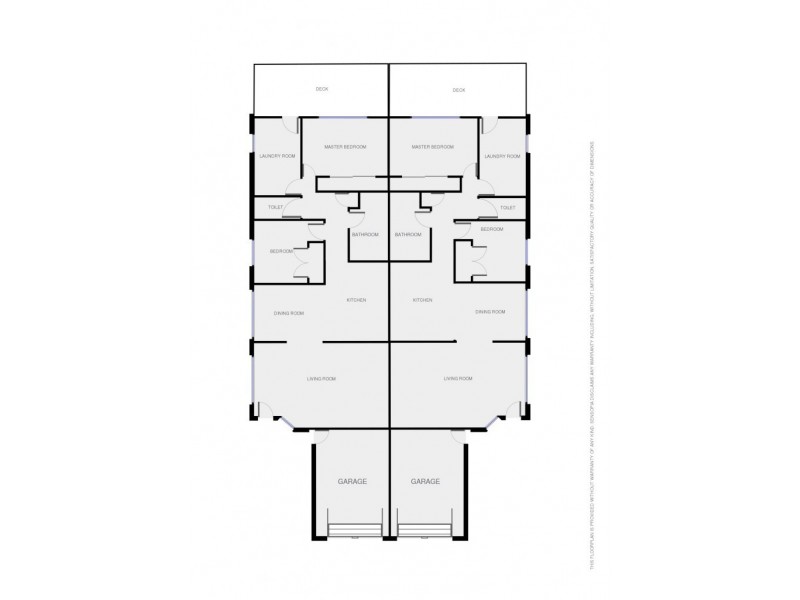 19 Barringum Close, Medowie NSW 2318 Floorplan