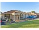 10 Glanmorgan Avenue, Medowie NSW 2318