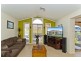 10 Glanmorgan Avenue, Medowie NSW 2318