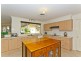 10 Glanmorgan Avenue, Medowie NSW 2318