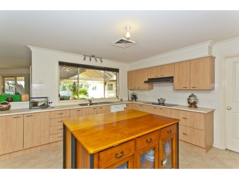 10 Glanmorgan Avenue, Medowie NSW 2318