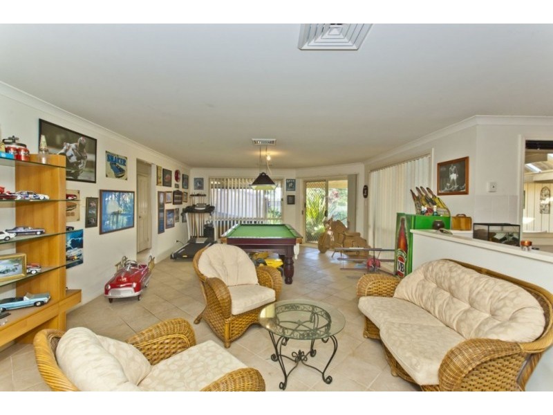 10 Glanmorgan Avenue, Medowie NSW 2318
