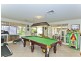 10 Glanmorgan Avenue, Medowie NSW 2318