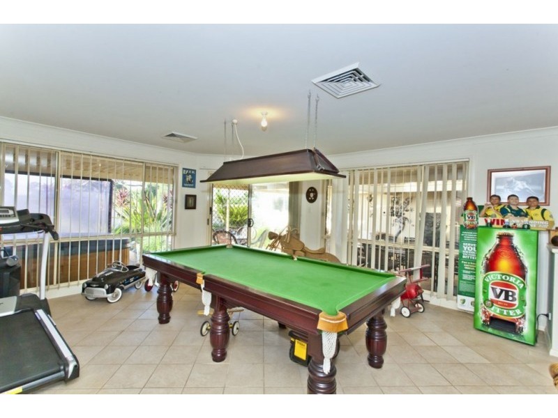 10 Glanmorgan Avenue, Medowie NSW 2318