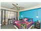 10 Glanmorgan Avenue, Medowie NSW 2318
