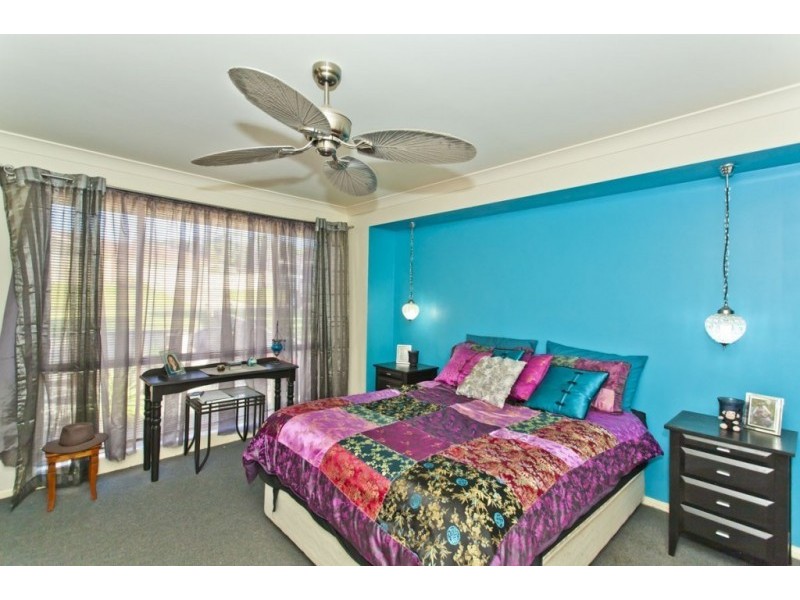 10 Glanmorgan Avenue, Medowie NSW 2318