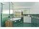 10 Glanmorgan Avenue, Medowie NSW 2318