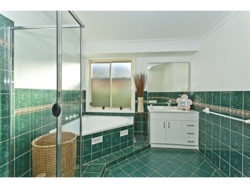10 Glanmorgan Avenue, Medowie NSW 2318