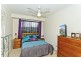 10 Glanmorgan Avenue, Medowie NSW 2318