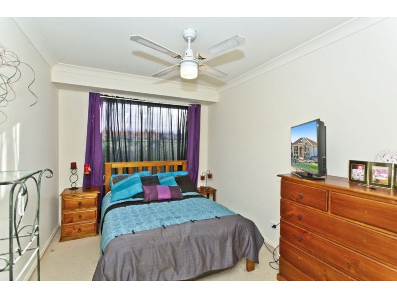 10 Glanmorgan Avenue, Medowie NSW 2318