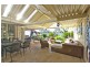 10 Glanmorgan Avenue, Medowie NSW 2318
