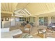 10 Glanmorgan Avenue, Medowie NSW 2318