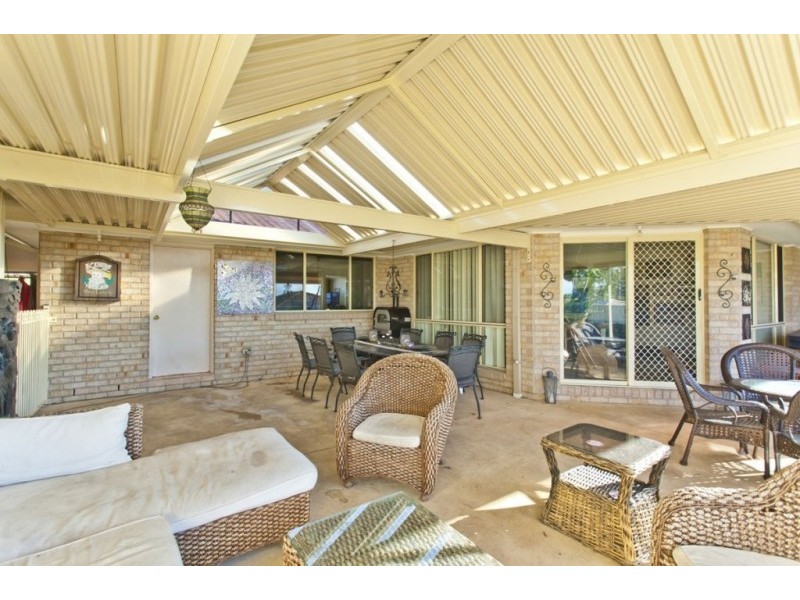 10 Glanmorgan Avenue, Medowie NSW 2318
