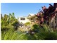 10 Glanmorgan Avenue, Medowie NSW 2318