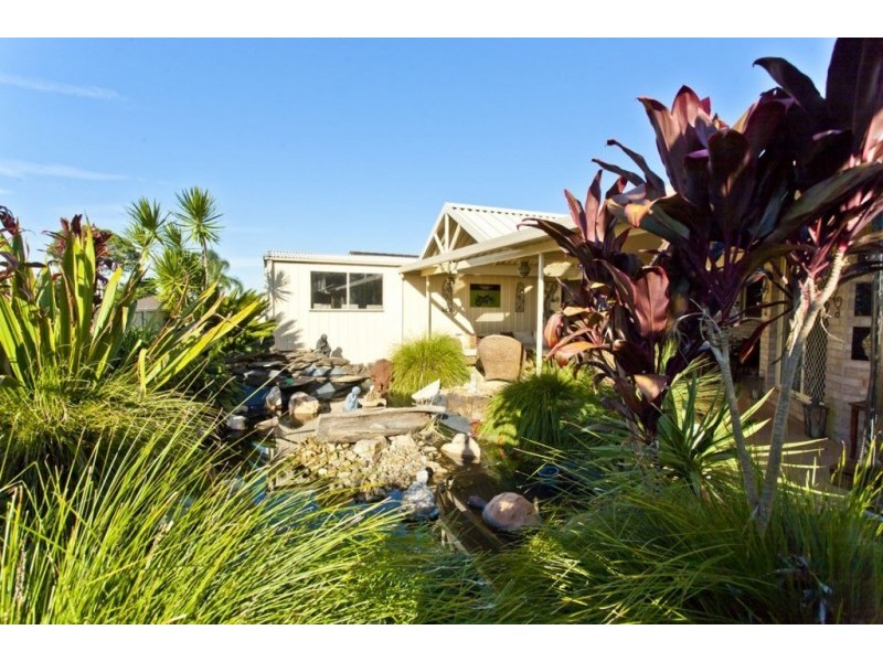 10 Glanmorgan Avenue, Medowie NSW 2318