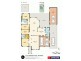 10 Glanmorgan Avenue, Medowie NSW 2318 Floorplan
