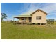 2760 Nelson Bay Road, Salt Ash NSW 2318