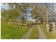2760 Nelson Bay Road, Salt Ash NSW 2318