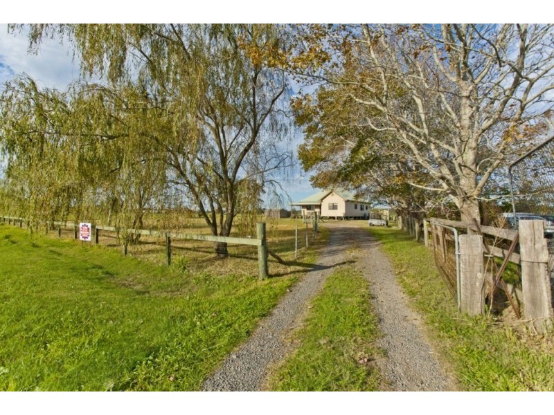 2760 Nelson Bay Road, Salt Ash NSW 2318