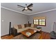 2760 Nelson Bay Road, Salt Ash NSW 2318