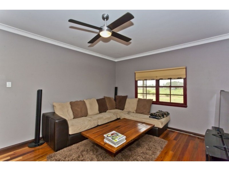 2760 Nelson Bay Road, Salt Ash NSW 2318