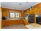 2760 Nelson Bay Road, Salt Ash NSW 2318