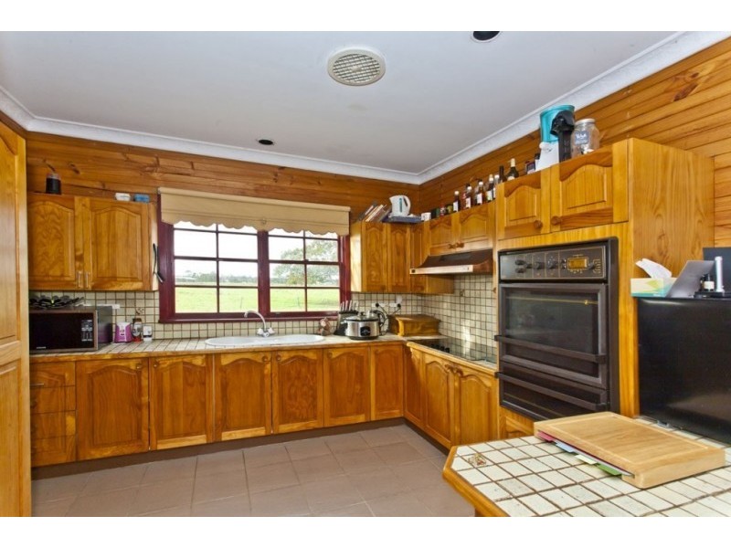2760 Nelson Bay Road, Salt Ash NSW 2318