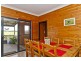 2760 Nelson Bay Road, Salt Ash NSW 2318