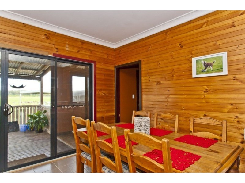 2760 Nelson Bay Road, Salt Ash NSW 2318