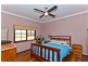 2760 Nelson Bay Road, Salt Ash NSW 2318