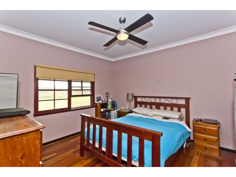 2760 Nelson Bay Road, Salt Ash NSW 2318