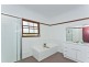 2760 Nelson Bay Road, Salt Ash NSW 2318