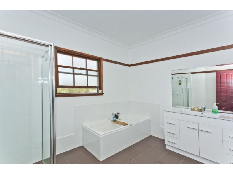 2760 Nelson Bay Road, Salt Ash NSW 2318