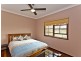2760 Nelson Bay Road, Salt Ash NSW 2318
