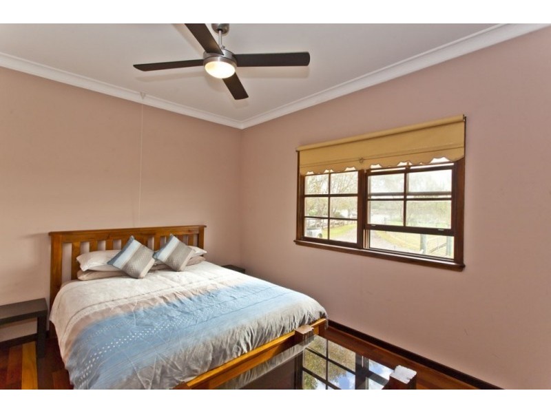 2760 Nelson Bay Road, Salt Ash NSW 2318