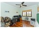 2760 Nelson Bay Road, Salt Ash NSW 2318