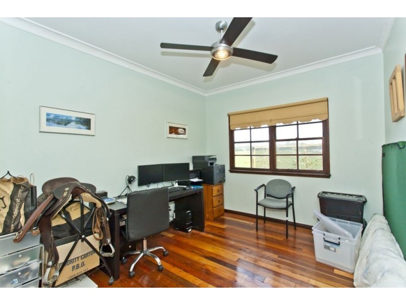 2760 Nelson Bay Road, Salt Ash NSW 2318