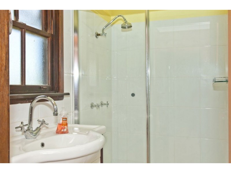 2760 Nelson Bay Road, Salt Ash NSW 2318
