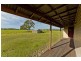 2760 Nelson Bay Road, Salt Ash NSW 2318