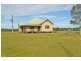 2760 Nelson Bay Road, Salt Ash NSW 2318
