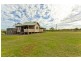 2760 Nelson Bay Road, Salt Ash NSW 2318