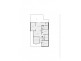 2760 Nelson Bay Road, Salt Ash NSW 2318 Floorplan