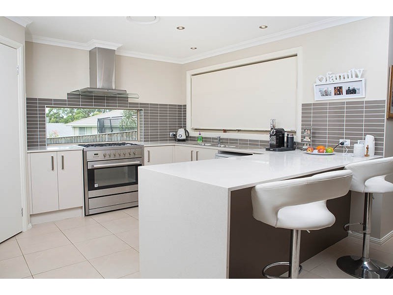 4 Kapalua Crescent, Medowie NSW 2318