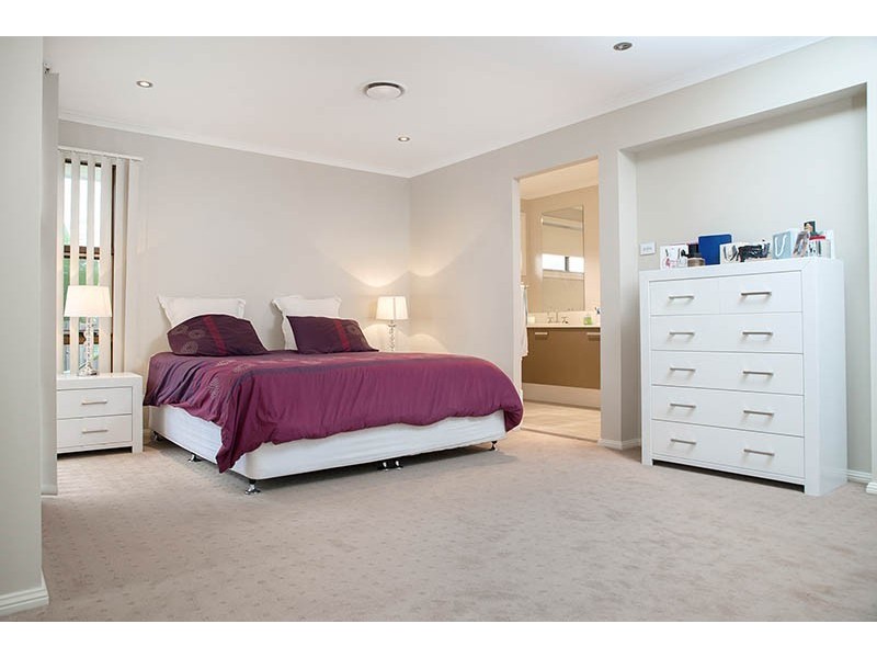 4 Kapalua Crescent, Medowie NSW 2318